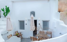 Vivid Caves 2 Bedroom Cavehouse